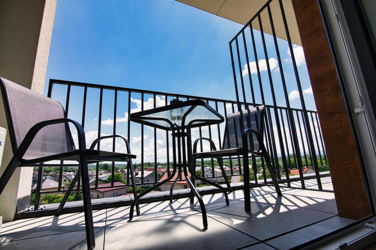 Apartament Timi Zator By Housine エクステリア 写真